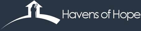 Havens of Hope